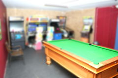 Broadbeach Travel Inn Apartments - Lismore Accommodation 2