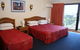 Broadbeach Travel Inn Apartments - thumb 4