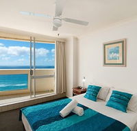 Focus Holiday Apartments - Lismore Accommodation