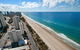 Focus Holiday Apartments - thumb 2