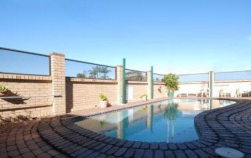 Tweed Harbour Motor Inn - Lismore Accommodation 3