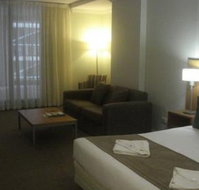 Quest On Dixon At Darling Harbour - Lismore Accommodation