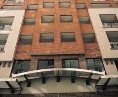 Quest On Dixon At Darling Harbour - Lismore Accommodation 2