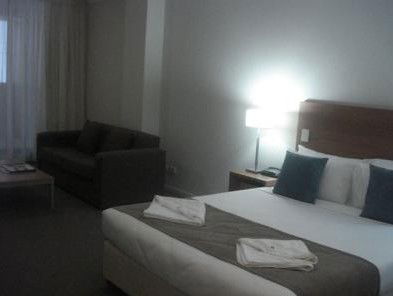 Quest On Dixon At Darling Harbour - Lismore Accommodation 3