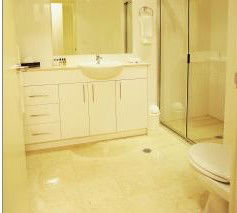 Quest On Dixon At Darling Harbour - Lismore Accommodation 4