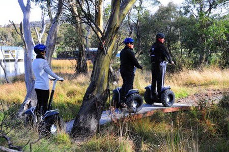 Lake Crackenback Resort - Lismore Accommodation 0
