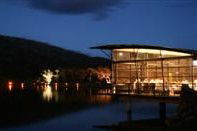 Lake Crackenback Resort - Lismore Accommodation 4