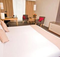 Radisson Hotel And Suites Sydney - Lismore Accommodation
