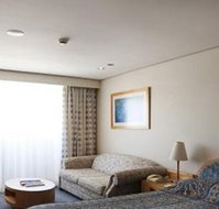 Coogee Sands Hotel And Apartments On The Beach - Lismore Accommodation