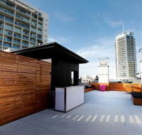 Morgans Of Sydney - Lismore Accommodation