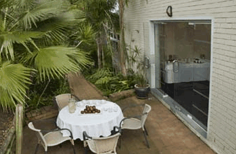 Newport NSW Lismore Accommodation