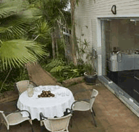 Newport Mirage - Lismore Accommodation