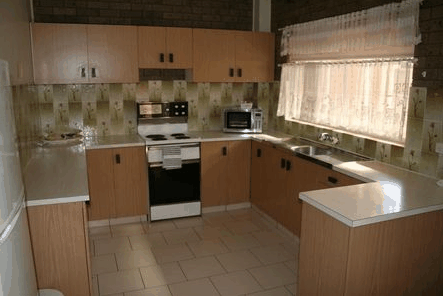 Clifford Park Holiday Motor Inn - Lismore Accommodation 4
