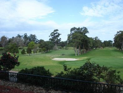 Comfort Inn West Ryde - Lismore Accommodation 2