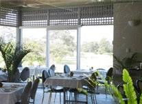 Comfort Inn West Ryde - Lismore Accommodation 4