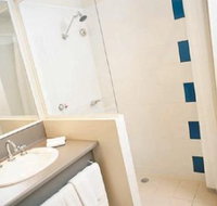 Travelodge Hotel Sydney - Lismore Accommodation