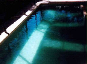 Parramatta City Motel - Lismore Accommodation 2