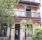 Billabong Gardens - Lismore Accommodation
