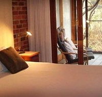 Glenhope Bed And Breakfast - Lismore Accommodation