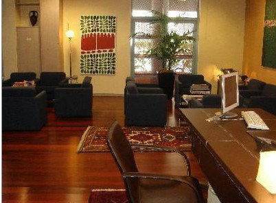 Woolloomooloo NSW Lismore Accommodation
