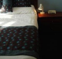 Mariners Court Hotel - Lismore Accommodation 2