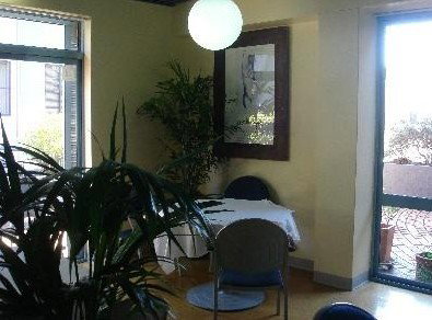Mariners Court Hotel - Lismore Accommodation 4