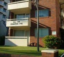 Manly Seaside Holiday Apartments - Lismore Accommodation 0