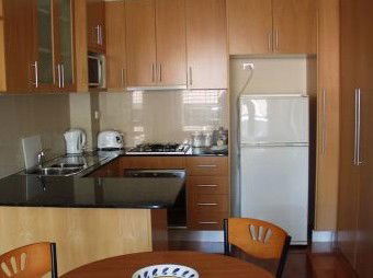 Manly Seaside Holiday Apartments - Lismore Accommodation 3