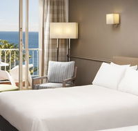 Crowne Plaza Terrigal - Lismore Accommodation