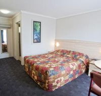 Shellharbour Resort - Lismore Accommodation