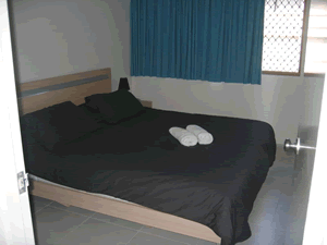 Surfspray Court Holiday Apartments - Lismore Accommodation 4