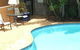Meridian Caloundra - thumb 1