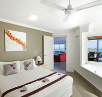 Watermark Resort - Lismore Accommodation