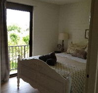 Aquarius Holiday Apartments - Lismore Accommodation