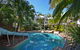Raintrees Resort - thumb 0