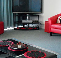 Sandy Shores On Golden Beach - Lismore Accommodation