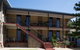 Barramundi Lodge - thumb 3