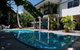 Barramundi Lodge - thumb 4