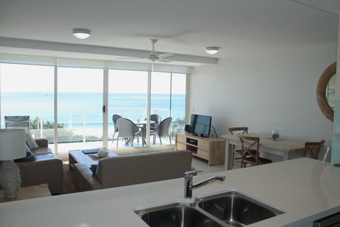 84 The Spit - Lismore Accommodation 2