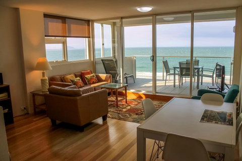 84 The Spit - Lismore Accommodation 3
