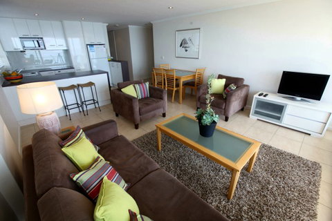 84 The Spit - Lismore Accommodation 5