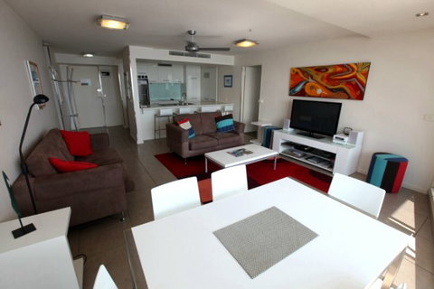 84 The Spit - Lismore Accommodation 6