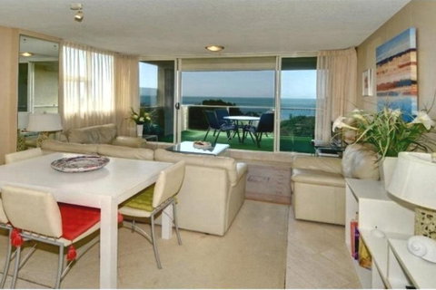 84 The Spit - Lismore Accommodation 7