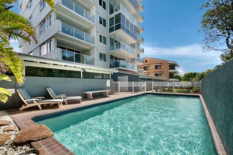 84 The Spit - Lismore Accommodation 8