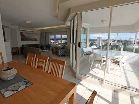 84 The Spit - Lismore Accommodation 9