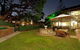 Aabon Holiday Apartments & Motel - thumb 3