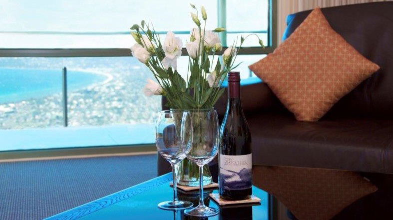 Arthurs Seat VIC Lismore Accommodation