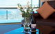 Arthurs Views - Bed & Breakfast Retreat - thumb 0