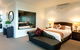 Arthurs Views - Bed & Breakfast Retreat - thumb 1