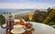 Arthurs Views - Bed & Breakfast Retreat - thumb 2